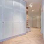 Dom & House - Marina 格但斯克