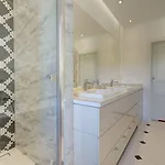 Dom & House - Marina 公寓 格但斯克
