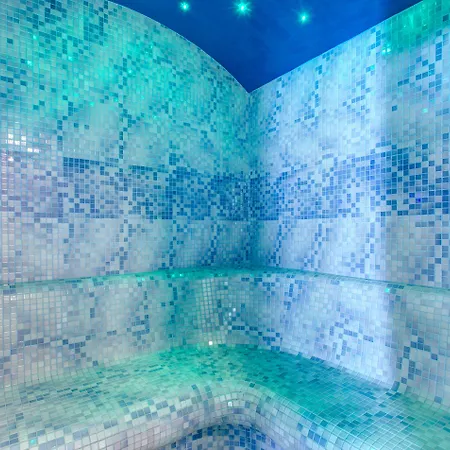 Dom & House - Marina * Gdańsk