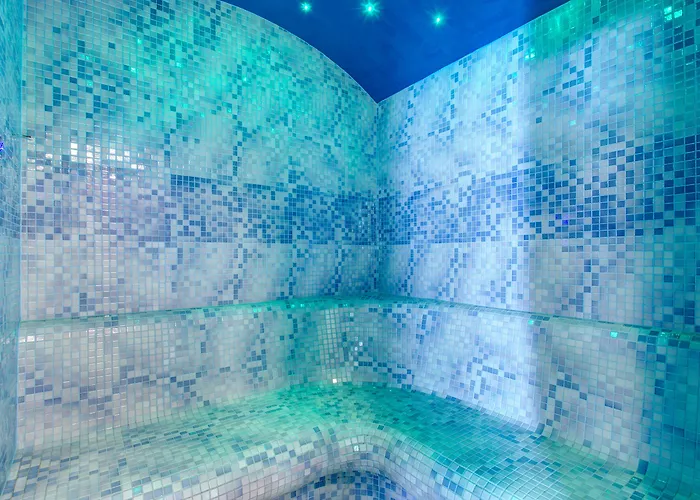 Dom & House - Marina * Gdańsk